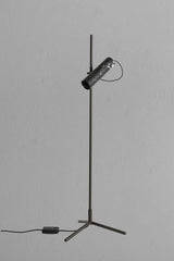 Brivido vloerlamp - The Grand Collection