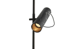 Brivido vloerlamp - The Grand Collection