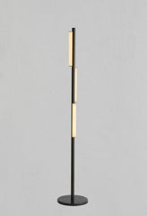 Viglia vloerlamp - The Grand Collection