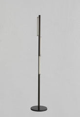 Viglia vloerlamp - The Grand Collection