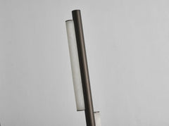 Viglia vloerlamp - The Grand Collection