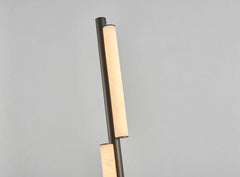 Viglia vloerlamp - The Grand Collection