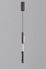 Viglia hanglamp - The Grand Collection