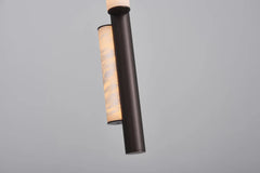 Viglia hanglamp - The Grand Collection