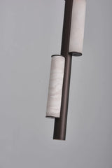 Viglia hanglamp - The Grand Collection