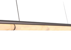 Viglia Chandelier - The Grand Collection