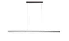 Viglia Chandelier - The Grand Collection