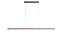 Viglia Chandelier - The Grand Collection