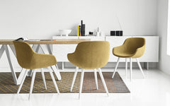 Igloo stoel - Calligaris