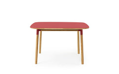 Form eettafel 120 - Normann Copenhagen