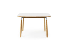 Form eettafel 120 - Normann Copenhagen