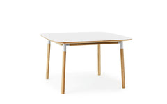 Form eettafel 120 - Normann Copenhagen