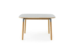 Form eettafel 120 - Normann Copenhagen