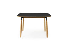 Form eettafel 120 - Normann Copenhagen