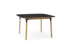 Form eettafel 120 - Normann Copenhagen