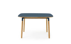 Form eettafel 120 - Normann Copenhagen