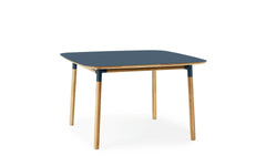 Form eettafel 120 - Normann Copenhagen