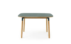 Form eettafel 120 - Normann Copenhagen