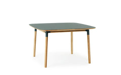 Form eettafel 120 - Normann Copenhagen