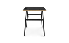 Journal bureautafel - Normann Copenhagen