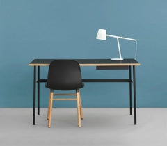 Journal bureautafel - Normann Copenhagen