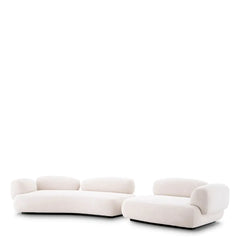 Sofa Cabrera - Eichholtz