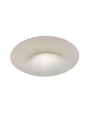 Luminara plafondlamp wit - Maretti