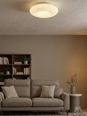 Luminara plafondlamp wit - Maretti