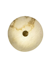 Gino wandlamp ø30 - Maretti