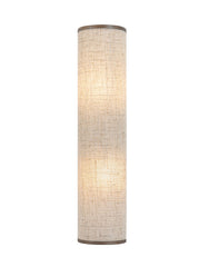 Verde wandlamp brons - Maretti