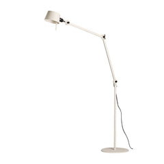 Bolt vloerlamp twee armen - Tonone