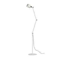 Bolt vloerlamp twee armen - Tonone