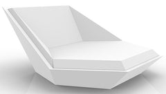 Faz daybed - VONDOM