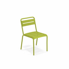 Star chair - Emu