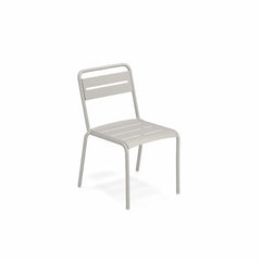 Star chair - Emu