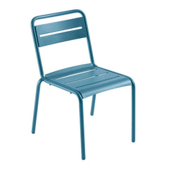 Star chair - Emu