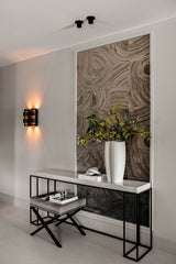 Eska Small Vaas - Raf Deluxe