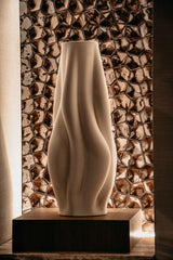 Moana vaas small - Raf Deluxe