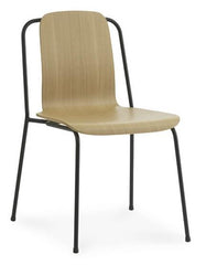 Studio chair - Normann Copenhagen