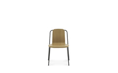 Studio chair - Normann Copenhagen