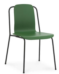 Studio chair - Normann Copenhagen