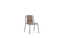 Studio chair - Normann Copenhagen