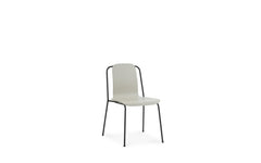 Studio chair - Normann Copenhagen