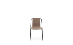 Studio chair - Normann Copenhagen