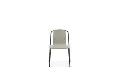 Studio chair - Normann Copenhagen