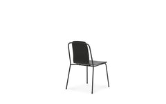 Studio chair - Normann Copenhagen