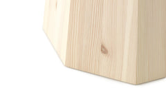 Pine salontafel - Normann Copenhagen