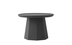 Pine salontafel - Normann Copenhagen