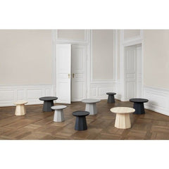 Pine salontafel - Normann Copenhagen