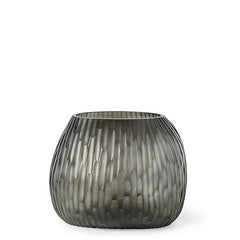 Otavalo Round vase - Guaxs